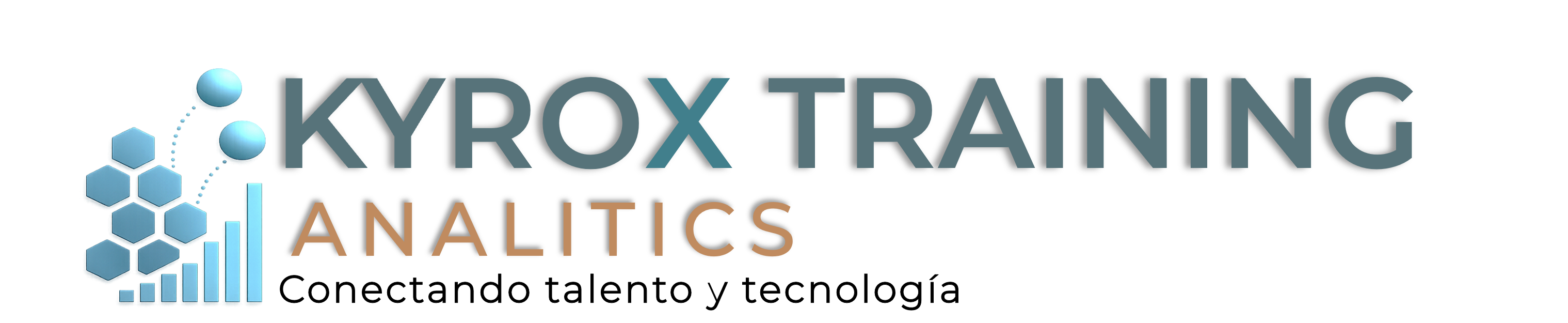 Kyrox Training Analitics