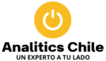 Capacitación profesional